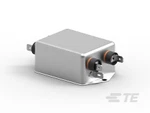 Te Connectivity / Corcom Brand 20vsb1 Power Line Filter Emi 50hz/60hz 20a 250.... Fixed Price $38.12.