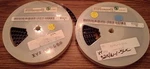Lot Of 316 ?: Bourns 3214w-1-502e 5k Trimmer. Fixed Price $555.55.