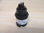 Allen Bradley 800hc-ur29 Potentiometer. Fixed Price $312.77.
