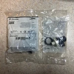 Allen Bradley 800ep-pot6 Potentiometer, Single-turn, 10k Ohm. Brand New. Fixed Price $174.95.