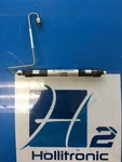 Rlc Electronics L-2002 Bandpass Filter. Fixed Price $27.99.