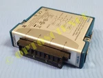 National Instruments Ni 9244 Cdaq Analog Input Module, 3-phase Voltage. Fixed Price $2195.00.
