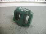 Cutler-hammer Starter Coil 9-1887-2 240vcoil. Fixed Price $19.99.