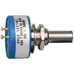 Bourns 6639s-1-502 Conductive Plastic Potentiometer 1w 5k 1pc. Fixed Price $68.92.