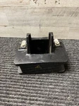 Nos Open Box General Electric 281a171g4 Coil Size 4 440/380. Fixed Price $17.50.