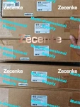 1pcs New Crs 202910 Via Dhl/ups/fedex #xy. Fixed Price $625.40.