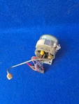 Tektronix 119-2741-03 Oscillator. Fixed Price $99.98.
