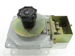 * Ge 8070ea101aa457 Rheostat 162 Ohms 600v. Fixed Price $85.00.