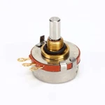 Cleveland Ke50988-2 Service Potentiometer # K1309. Fixed Price $156.87.