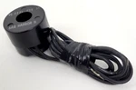 V5-7731-f24-35 Skinner Sag Harbor B Coil *next Day Option*. Fixed Price $44.99.