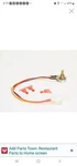 Frymaster Kit, Potentiometer Pot 8262269 - Geniune Oem. Fixed Price $125.79.