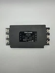 Tdk Lambda Rten-5040 Power Line Emc Filter. Fixed Price $55.00.