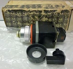 Allen-bradley 800mr-u29h Potentiometer. Fixed Price $120.89.