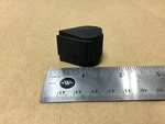(1 Pc) Ehc Ms91528-2k2b Knob Nsn# 5355-00-559-8943. Fixed Price $13.95.