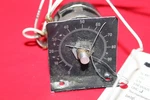 Piper Navajo Control Clarostat Cil-8. Fixed Price $19.99.