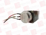 Allen Bradley 800mb-n37 / 800mbn37 (used). Fixed Price $179.72.