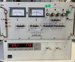 Agilent Hp 6012b Variable Dc Power Supply 0-60v / 0-50a, 1000w - Load Tested. Fixed Price $799.99.