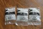 100 Pcs. Beckman Industrial 20k 72xr20k 1-turns Variable Potentiometer / Trimmer. Fixed Price $49.00.