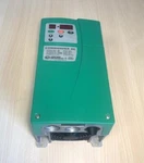 Control Technique Commander Se Se23400220 3.5t 2.2 Kw 380 *sameday Ship Ava. Fixed Price $440.00.