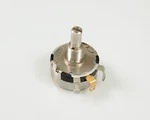 Ra 20nasd152a Clarostat. Fixed Price $49.00.