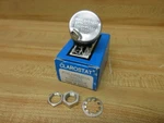 Clarostat Rv4laysa254a Potentiometer. Fixed Price $21.33.