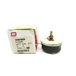 Ohmite Rjs22r Nsmp. Fixed Price $149.00.