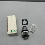 Schneider Electric 9001k2108 Potentiometer 10k Ohm 2 Watts 30mm Type K. Fixed Price $187.25.