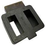 Cutler-hammer 9-1889-3 Magnet Coil, 480v 60hz, 440v 50hz, 1889-3 **chipped**. Fixed Price $48.99.