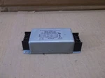Myb-1210-33 Nemic-lambda Noise Filter Tdk Myb121033. Fixed Price $28.99.
