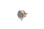 Allen Bradley Jain056s503ua, 8126 50k Ohm Potentiometer Nos. Fixed Price $39.99.