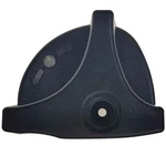 Accelerator Control Knob Right 1120-340005-00 For Big Joe Electric Pallet Truck. Fixed Price $17.40.