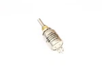 Rp051sb502kk Ohmite 5k Ohm 7.5watt Rheostat M22/15-00181sb. Fixed Price $698.00.
