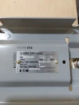 Eaton Cutler-hammer Series Resistor Box Model# 237674di. Fixed Price $899.99.