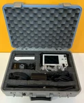 Noyes Fiber Systems Vfs1 5", /60 Arm Angle, Video Scope + Case. Tested!. Fixed Price $159.20.