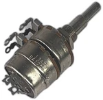 Vintage Centralab Rotary Switch Potentiometer 1347318 Ba1708-001 1a 250v. Fixed Price $20.00.