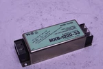 Tdk Lambda Mxb-1220-33 250v 20a Power Line Emc Filter. Fixed Price $12.50.