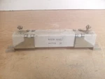 Micron 37 N120w 100 Ohmj Ceramic Resistor. Fixed Price $34.99.