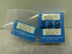 Clarostat Sh2521 (3 Pcs.). Fixed Price $22.50.