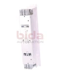 Sew Nf 048-503 (8271178) / Schaffner Fs 21226-42-33 Mains Filter Line 3x. Fixed Price $57.46.