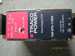 Tsp 070-112ex Traco Power. Fixed Price $179.00.