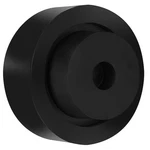 Dc61-03191b Leveling Leg Rubber Pad Replacement For Washing Machine. Fixed Price $36.49.