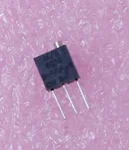 Mepcopal / Bourns - Rjr26fw203r Trim Potentiometer Resistor, Cermet. 20k Ohm. Fixed Price $18.98.