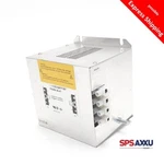 Schaffner Mains Filter Fn 256-36-47 Fn256-36-47. Fixed Price $234.56.