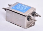 Tokin Noise Filter Gt-22001v. Fixed Price $19.99.