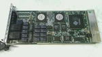 Gnubi Exp200 Quad Ds1 Txcvr Module Card For Epx16 Epx Test System. Fixed Price $89.99.