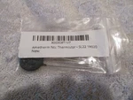 1 Pc Ametherm Sl22 1r020 Sl221r020 Thermistor For Ge Ecm 2.3 Blower Motor. Fixed Price $5.55.