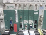 Epx16 Gnubi. Fixed Price $499.00.