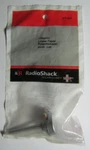 Radioshack 1-megohm Linear-taper Potentiometer 271-0211 New And Sealed. Fixed Price $8.00.