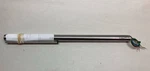 Sternice,50l 5c 502 W3637 B,potentiometer. Fixed Price $90.00.