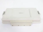 Hp 37718a Option 602 Printer Lid Agilent. Fixed Price $180.48.